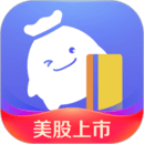老公属木老婆属火适合做什么生意