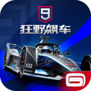 幸福悲伤综合征