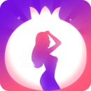 showing妍妍在线观看