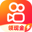 [公益] 杭州未溪女主招奴