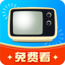 桃鹿十三姨