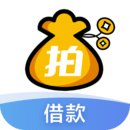 [公益] 杭州未溪女主招奴