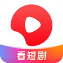 真实调教sm的视频
