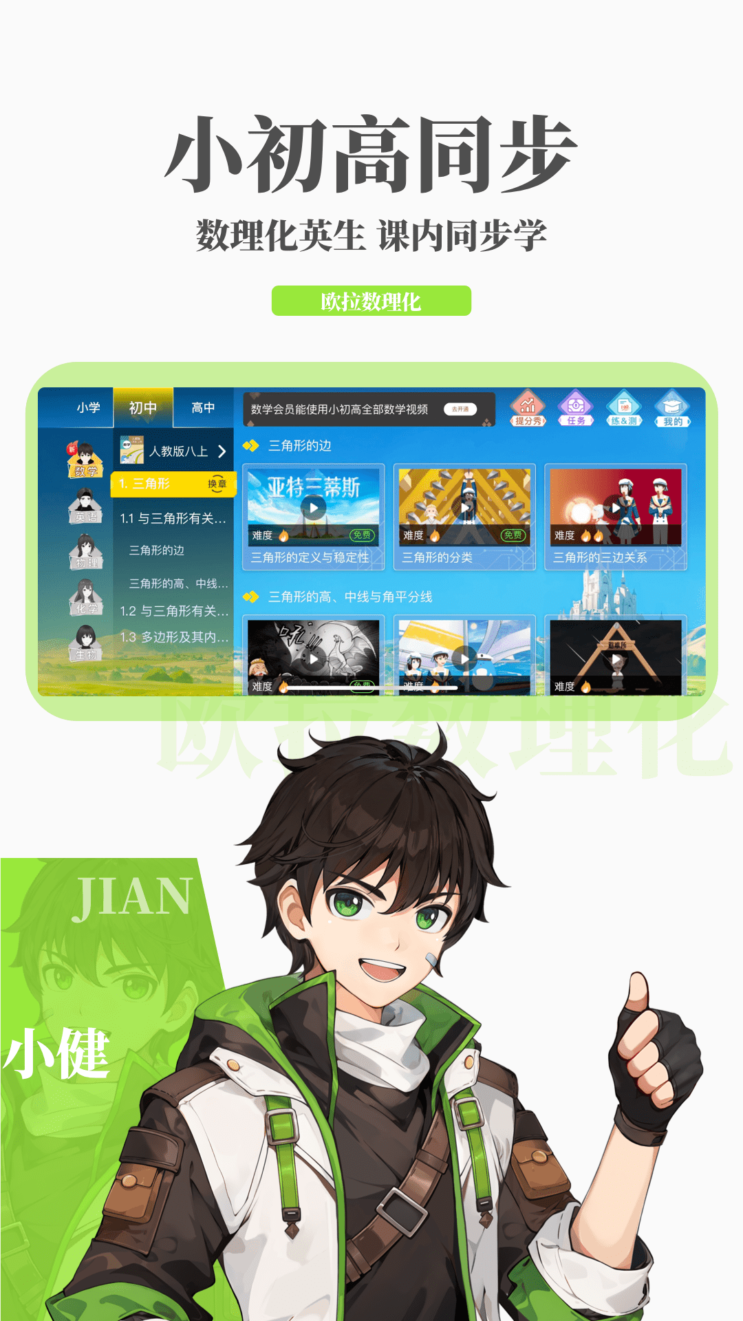 真实调教sm的视频截图